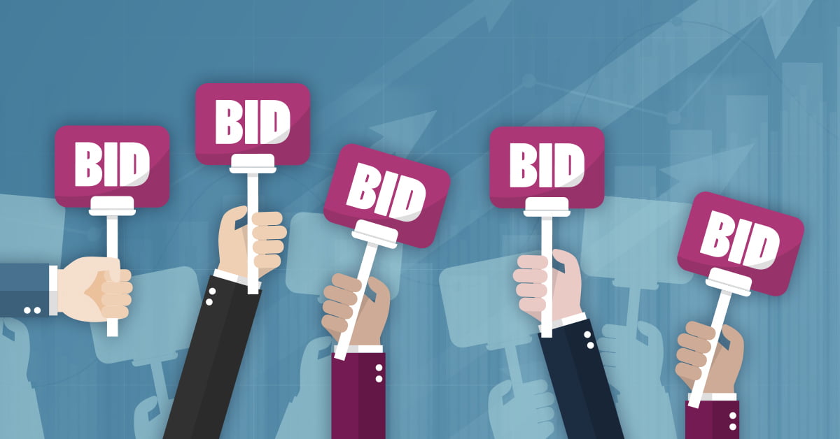 Google S Automated Bidding Tools What Are They And When Should You Use