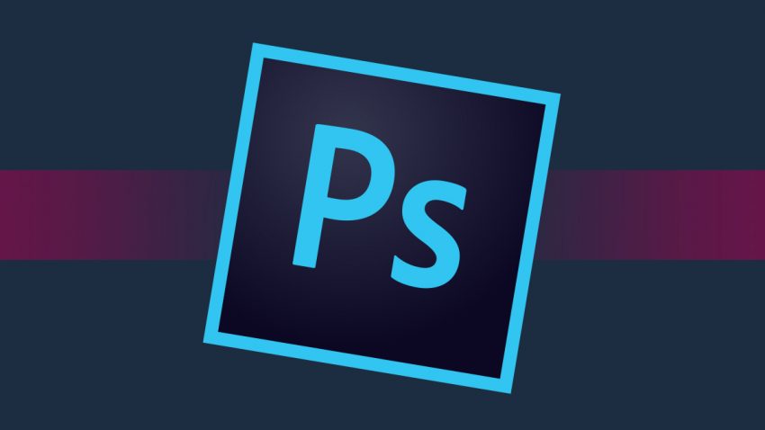 7 Reasons Why You Should Learn Photoshop | Zion & Zion