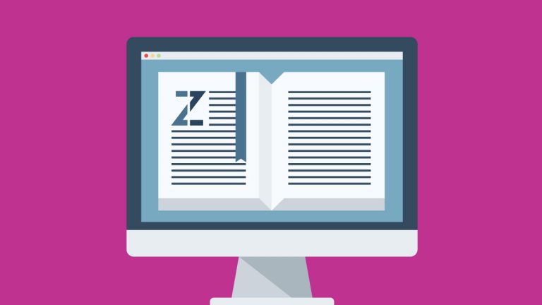 how-to-write-homepage-content-for-your-website-zion-zion