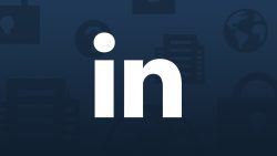 5 Things You're Not Doing on LinkedIn (But Should Be)
