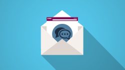 UX Meets Email: Persuasion Principle 3 of 6