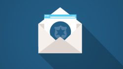UX Meets Email: Persuasion Principle 5 of 6