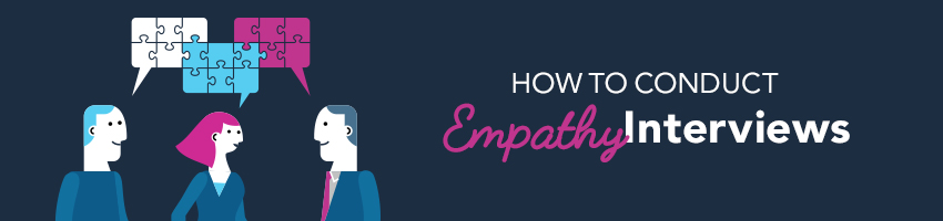 how-to-conduct-empathy-interviews