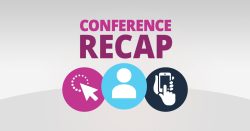 2018 Nielsen Norman Group Conference Recap