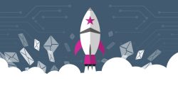 7 Steps to a Successful Marketing Automation Launch