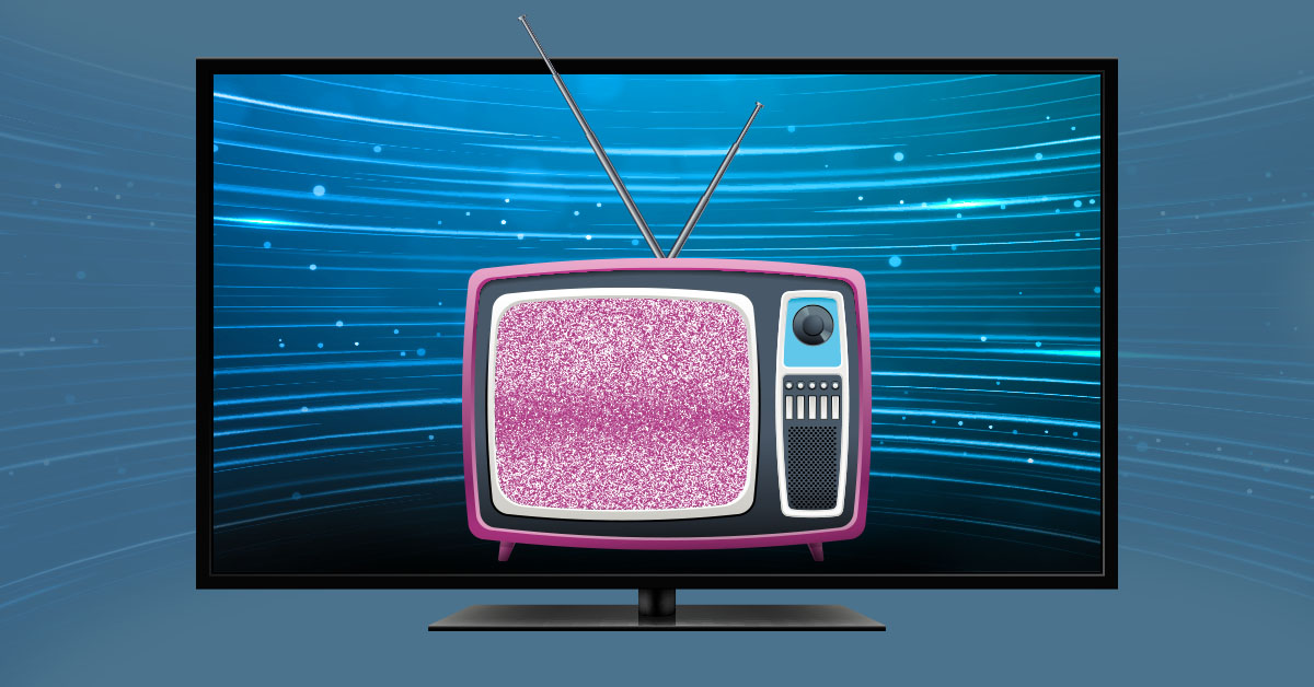 how-close-is-addressable-television