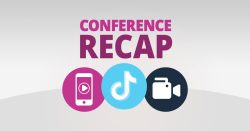 2020 Ragan’s Social Media Conference Recap