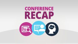 conference recap