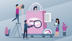 Creating Brand Personality Appeal