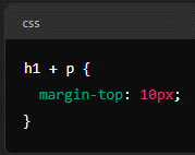 CSS 3