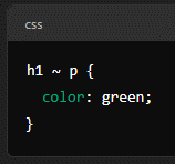 CSS 4