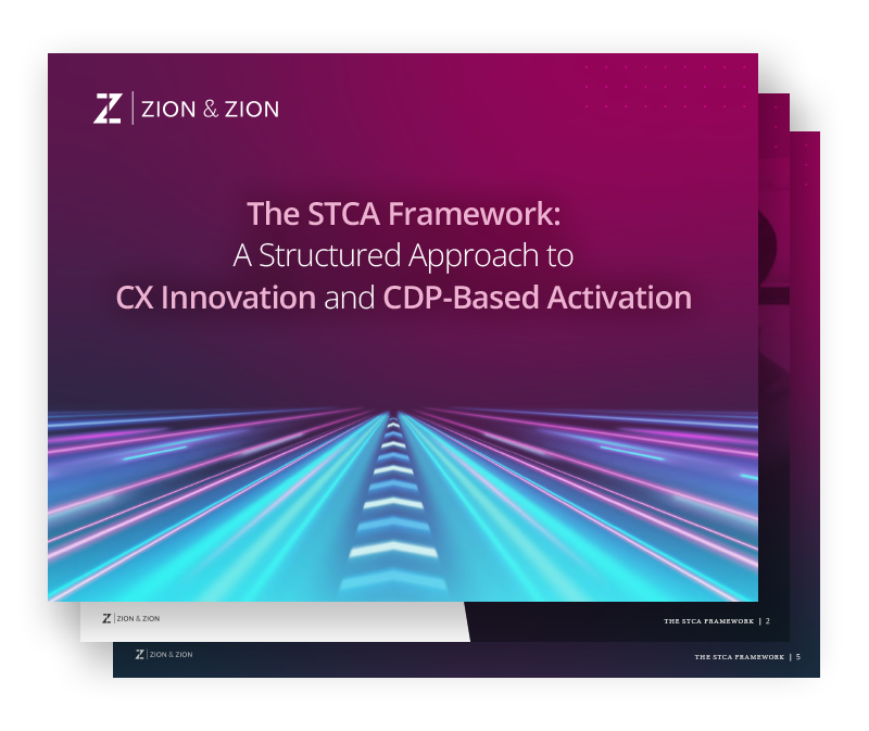 STCA Framework White Paper Thumbnail